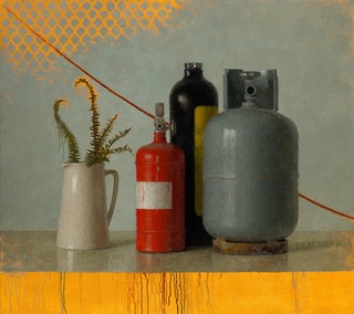 Queensland Art Gallery | Gallery of Modern Art