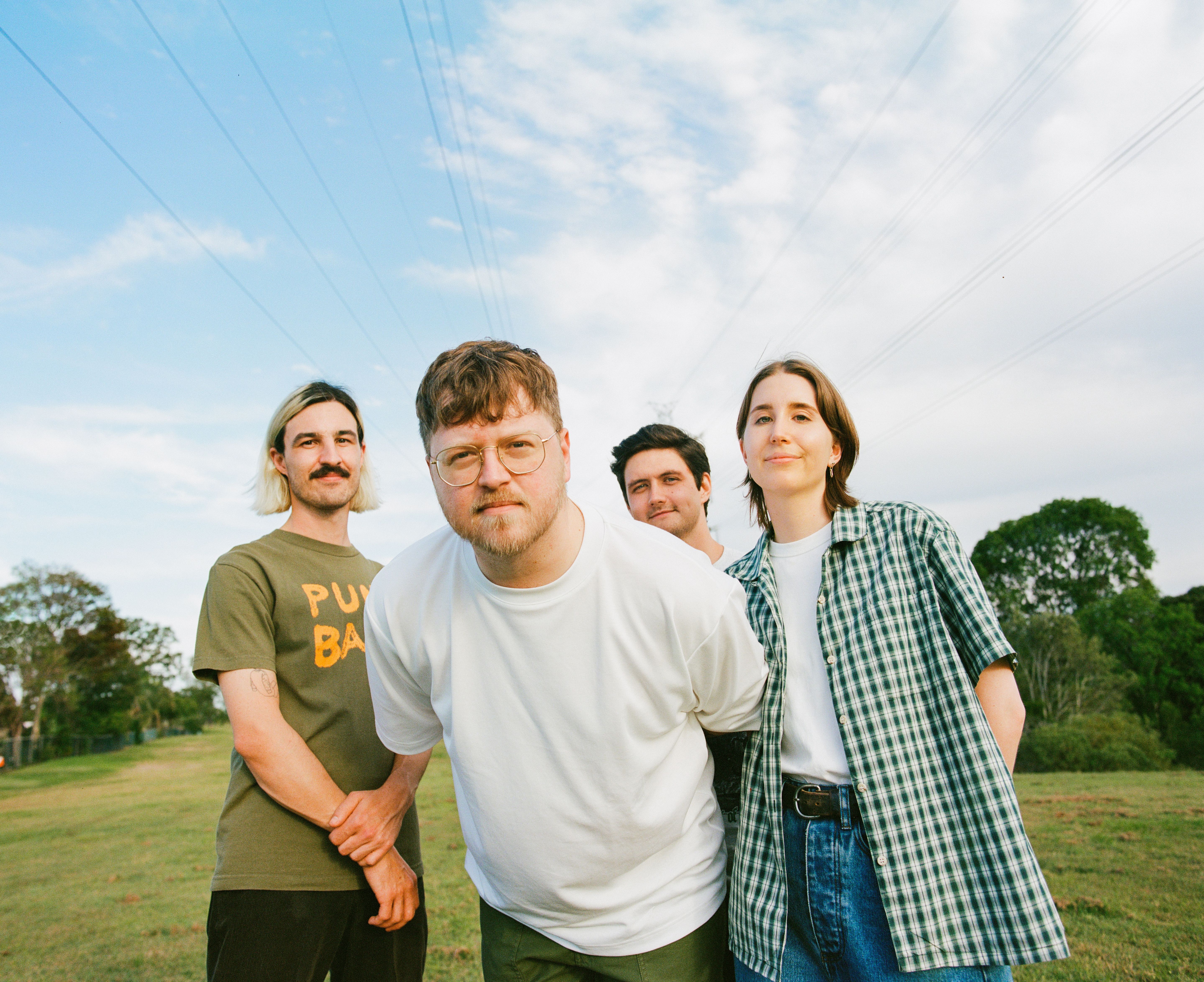 Melaleuca / Image courtesy: Melaleuca