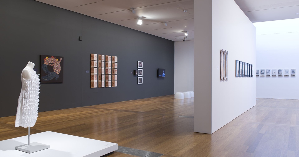 Creative Generation Excellence Awards in Visual Art and Design ...