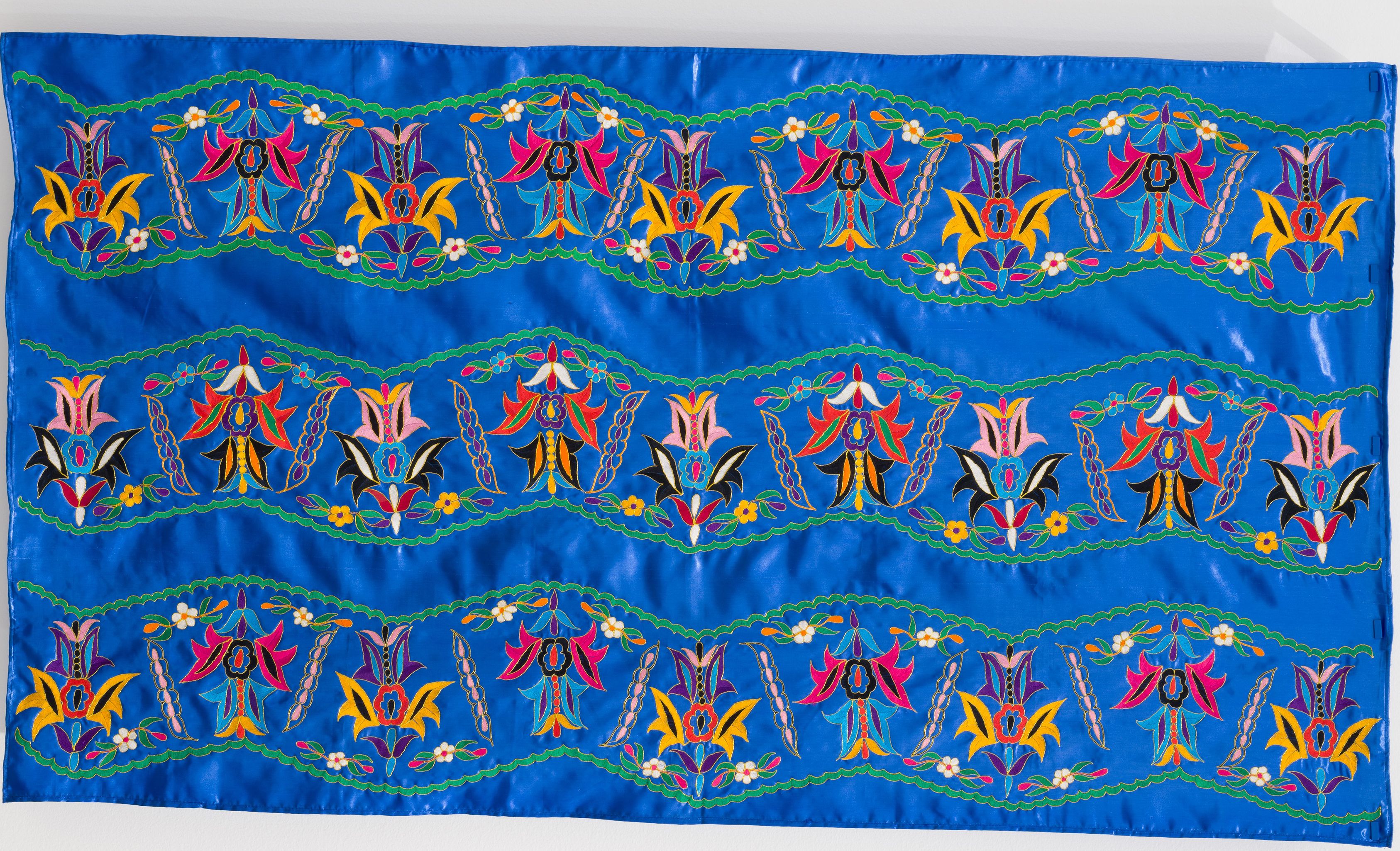 Appay Krisher Bayani Appay – The 11th Asia Pacific Triennial of Contemporary ...