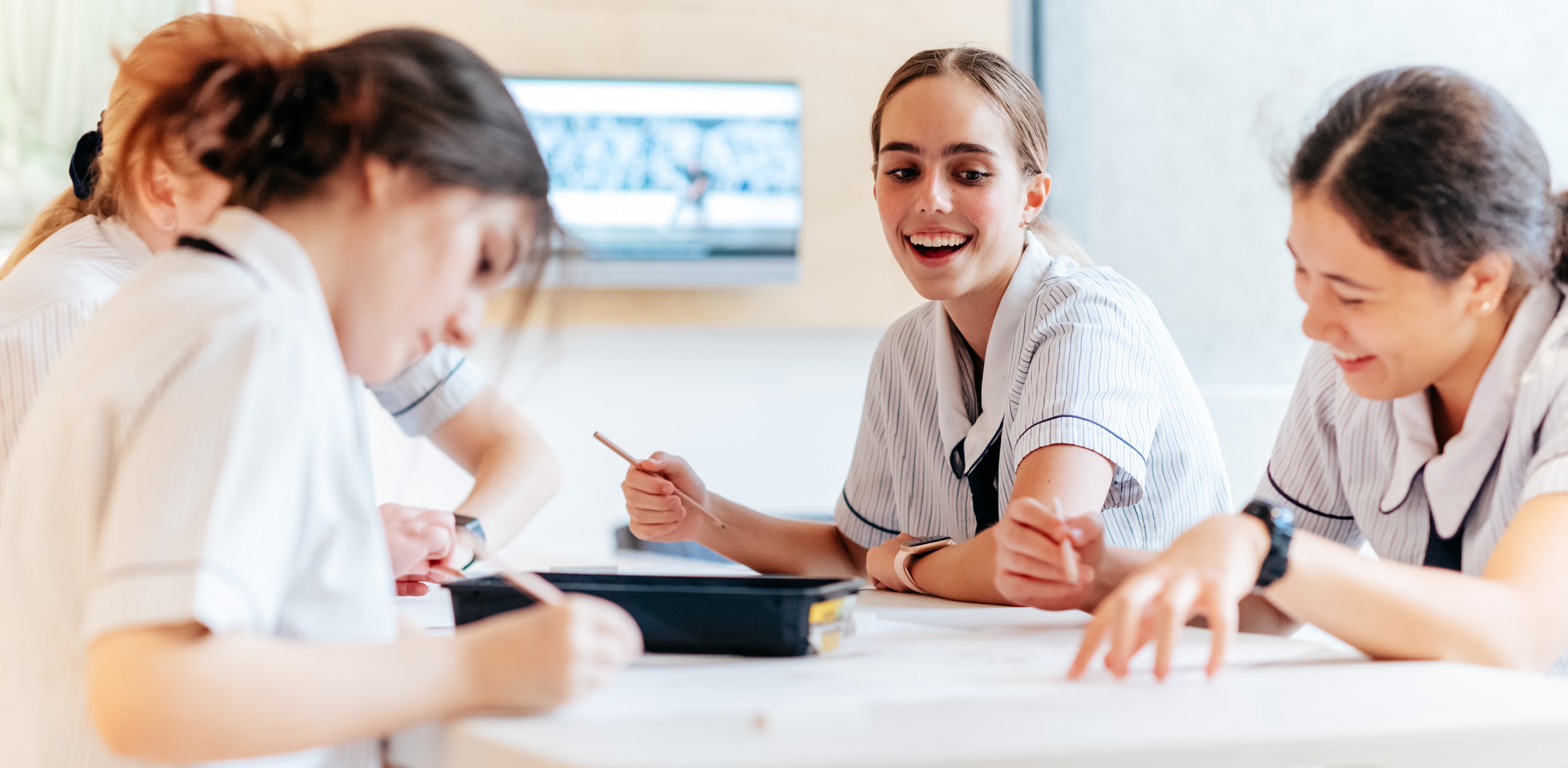 Learning Collections Learning Collection – Education Resource – Queensland Art Gallery ...