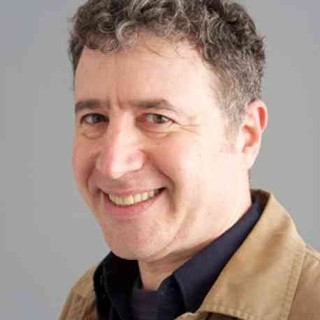 Michael Garbutt / Image courtesy: Michael Garbutt