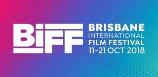 Brisbane International Film Festival (BIFF)