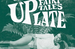 GOMA Fairy Tales Uplate