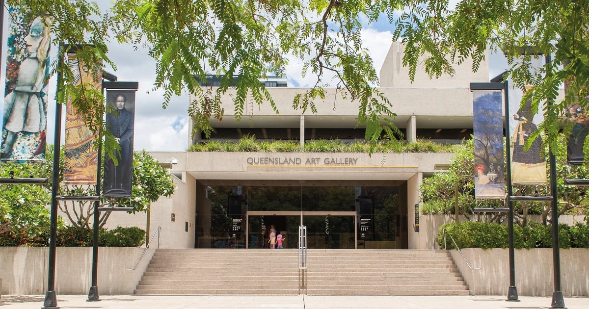 Conditions Of Entry Queensland Art Gallery Gallery Of Modern Art conditions-of-entry-queensland-art-gallery-gallery-of-modern-art