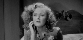 Production still from Mom and Dad 1945 / Director: William Beaudine / Image courtesy: Kino Lorber