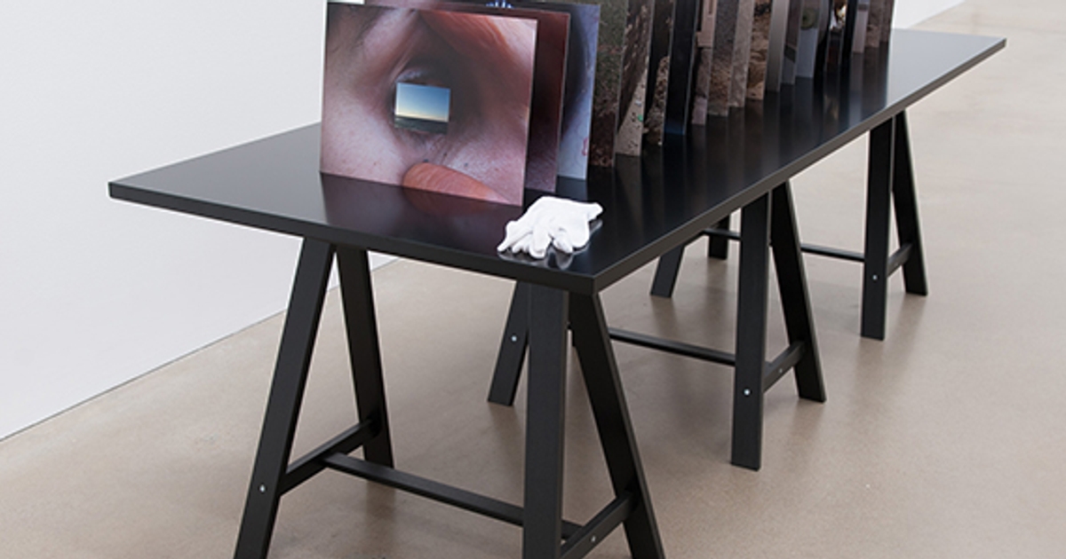 Joseph Rheim APT8: An interview with Rheim Alkadhi – QAGOMA Stories – Queensland Art ...