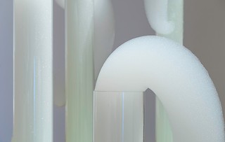 The 8th Asia Pacific Triennial of Contemporary Art (APT8) Exhibition no. 2015.07 Start date 21/11/2015 End date 10/04/2016 Gallery of Modern Art Gallery 3.3/3.4 installation view