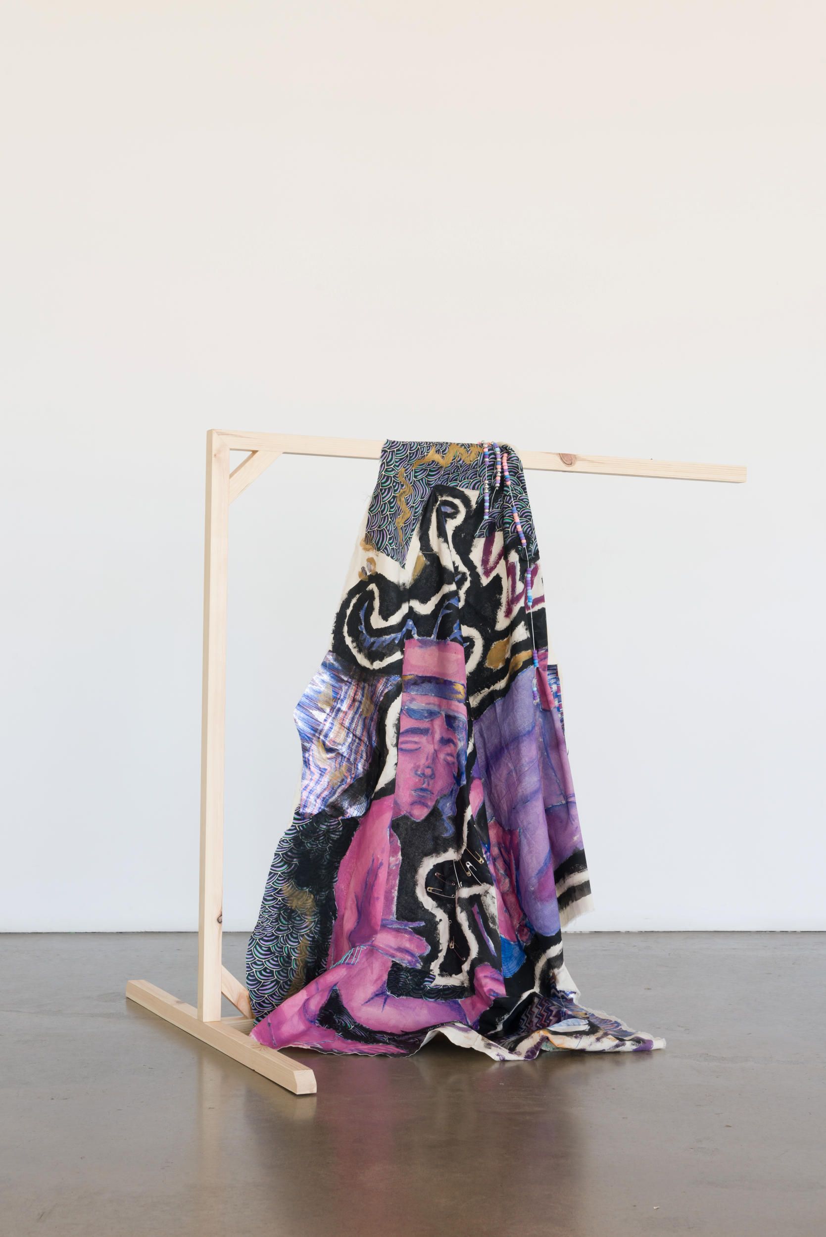Aleena Devassia / Perception 2023