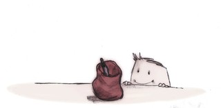 Production still from Pinchpot 2018 / Director: Greg Holfeld / Image courtesy: Greg Holfeld