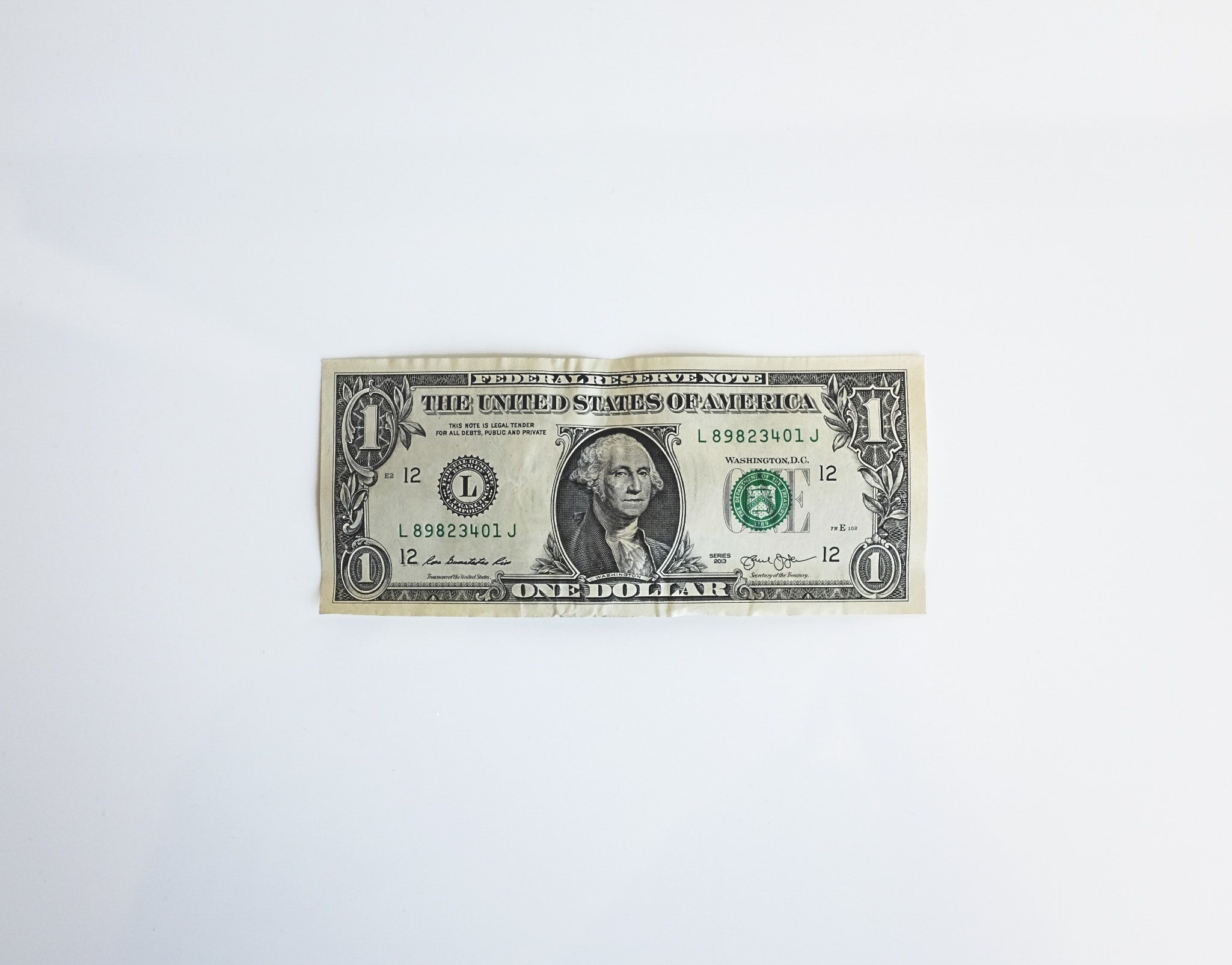 Did Hedge Funds Steal Half Their Investors' Money?