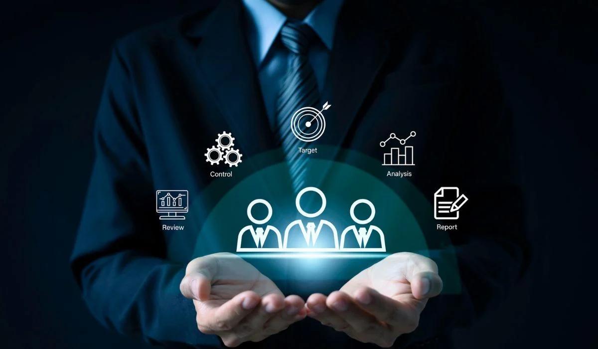 Know Your Customer: Who’s Short Technology Venture Options?