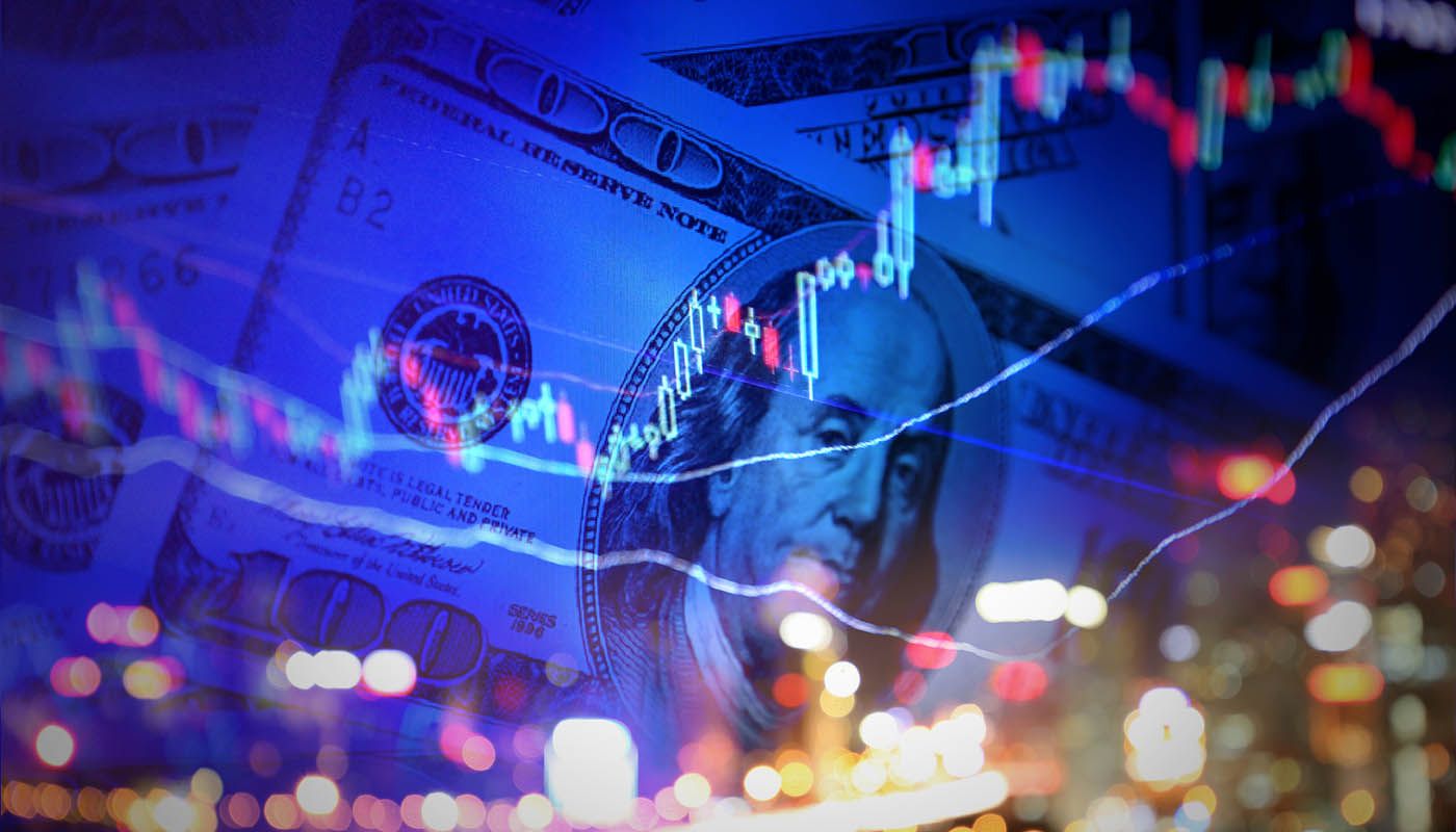 Will ChatGPT Break Financial Markets?