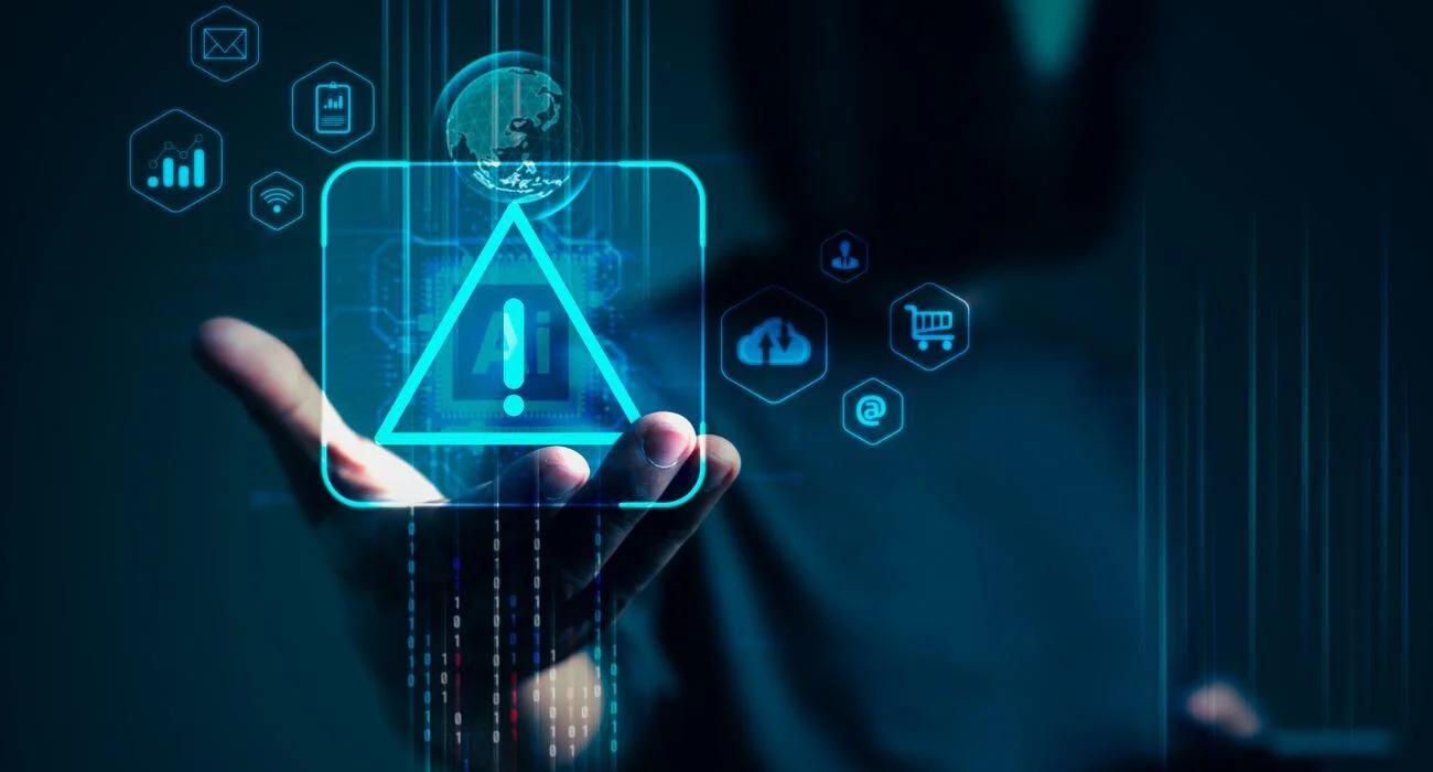 The Dangers of AI: Don’t Forget the Human Factor
