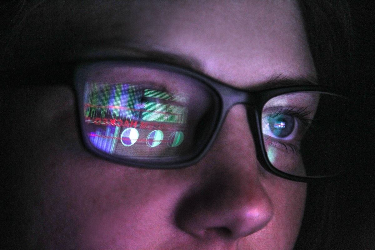 What Risk Managers Can Learn from the Roots of Modern Technology
