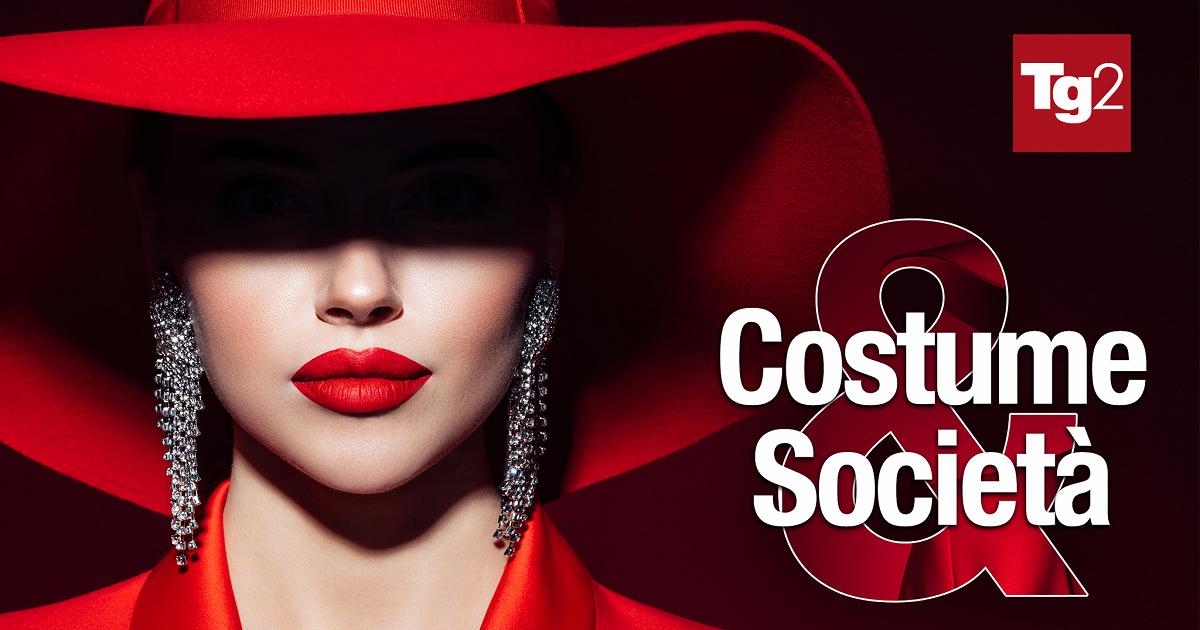 Madeleine Salon De Gastronomie