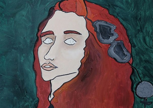 Madeleine Salon De Gastronomie