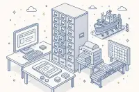 Predefined Task Library