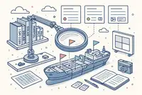 Finding Management & Classification