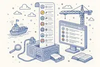 Comprehensive Event Tracking