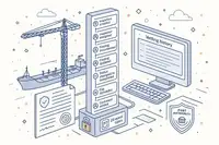 Complete Audit Trail