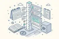 Version History & Release Notes