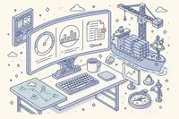 Dashboard & Analytics