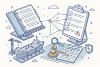 Audit & Compliance Integration