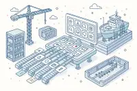 7-Type Task Management System