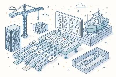 7-Type Task Management System