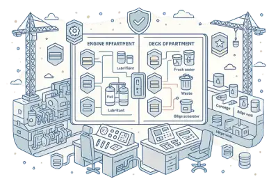 Rank-Based Access Control