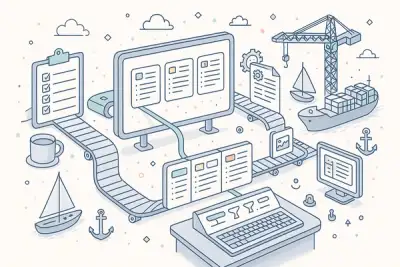 Unified Finding Aggregation