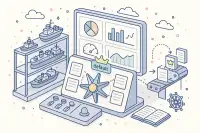 Default Estimation Selection