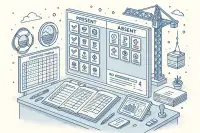 Full Attendee Tracking