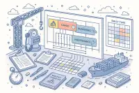 Operations Management