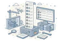 Complete Audit Trail