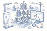 Subsidiary & Parent Company Relationships