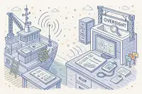 Office Review & Oversight