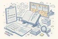 Open-Ended Inquiry Questions