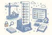 Complete Audit Trail