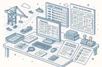 Office Review & Oversight