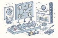 Multi-Currency Support