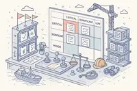 Priority & Severity Classification