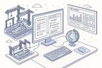 CRM Shipyard Integration