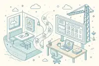 Ship & Office Reporting