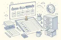 Per-Ship Cost Templates