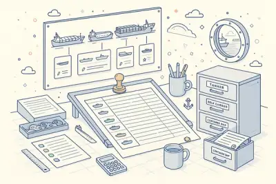 Per-Ship Cost Templates