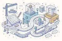 Model Lifecycle Management