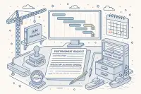 Postponement Management