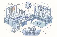 PMS & Maintenance Integration